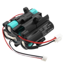 Înlocuire compatibilă pentru bateria Dirt Devil 130438001