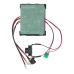 Baterie aspirator Dirt Devil CS-DBD450VX