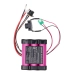 Baterie aspirator Dirt Devil CS-DBD450VX