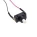 Baterie aspirator Dirt Devil CS-DBD450VX