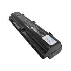 Înlocuire compatibilă pentru bateria DELL 312-0416,HD438,KD186,XD187