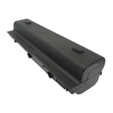 Compatible battery replacement for DELL 312-0416,HD438,KD186,XD187