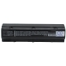 Baterie CMOS / BackUp DELL CS-DBE120HB