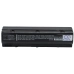 Notebook battery DELL Inspiron B130