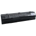 Baterie CMOS / BackUp DELL CS-DBE120HB