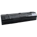 Notebook battery DELL Inspiron B130