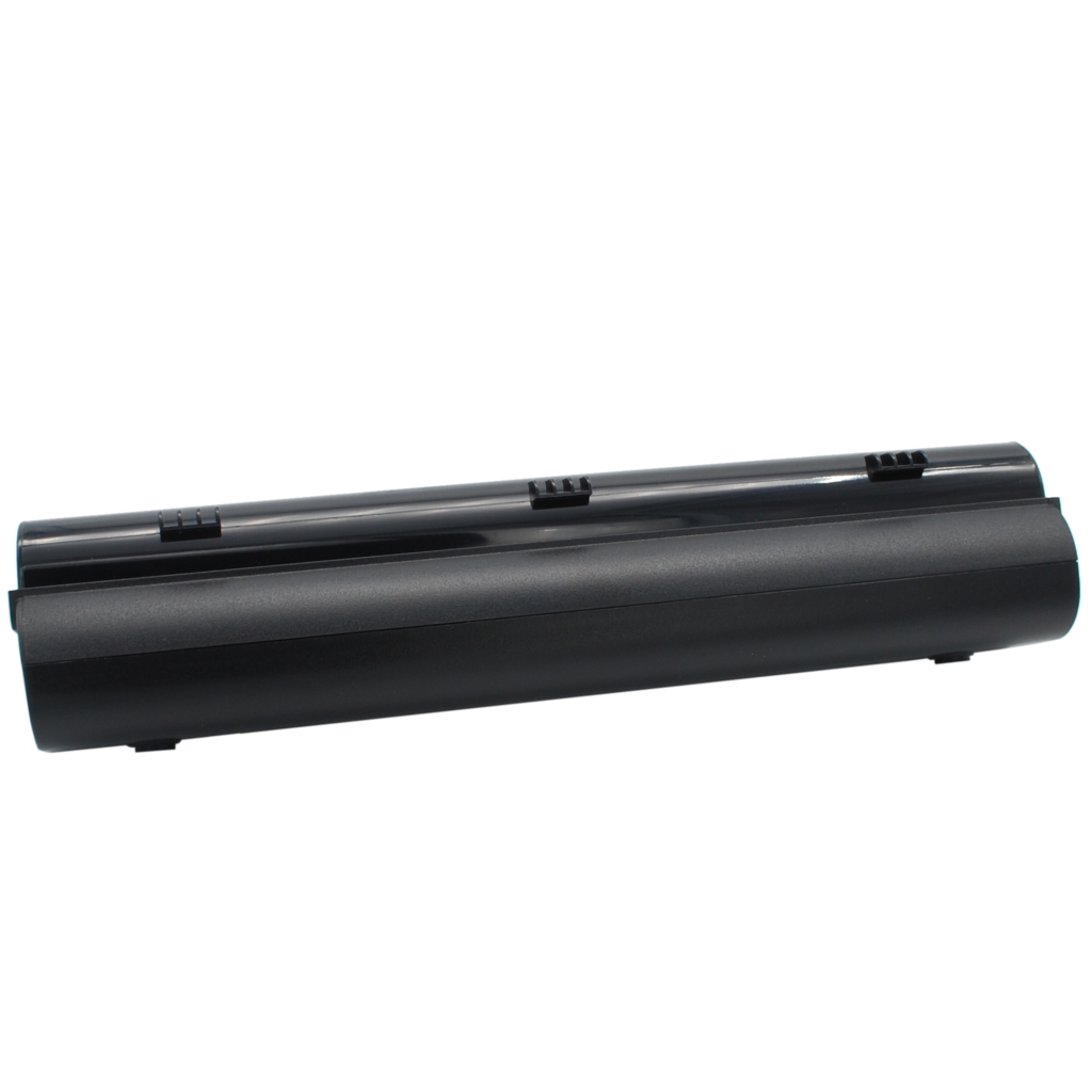 Baterie CMOS / BackUp DELL CS-DBE120HB