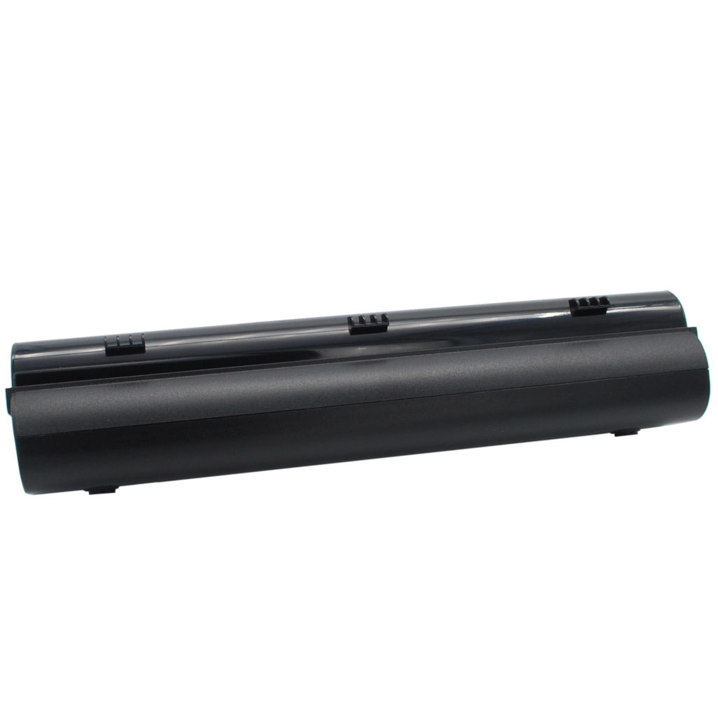 Notebook battery DELL Inspiron B130