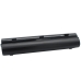 Baterie CMOS / BackUp DELL CS-DBE120HB