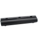 Notebook battery DELL Inspiron B130