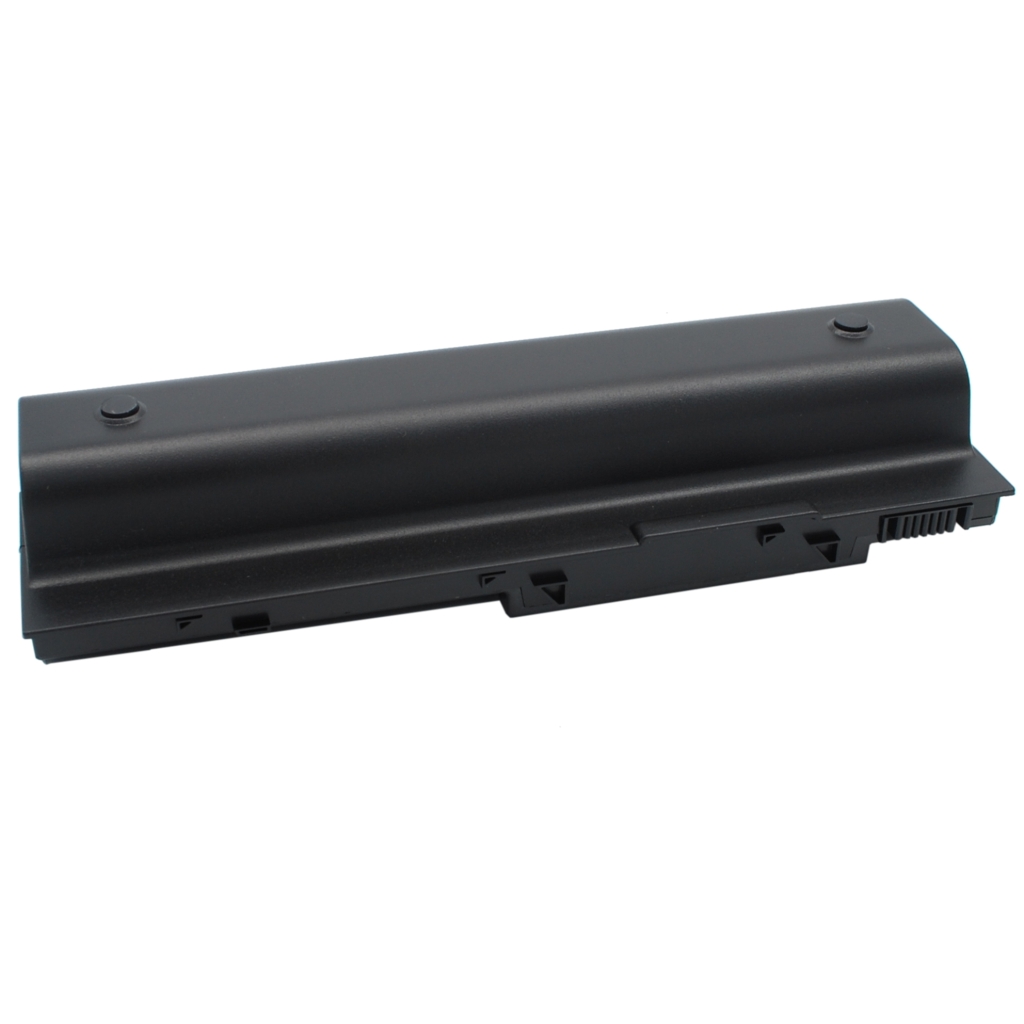 Baterie CMOS / BackUp DELL CS-DBE120HB
