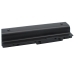 Baterie CMOS / BackUp DELL CS-DBE120HB
