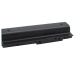 Notebook battery DELL Inspiron B130