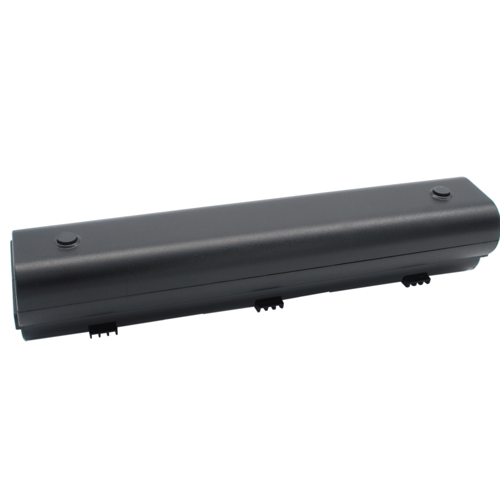 Baterie CMOS / BackUp DELL CS-DBE120HB