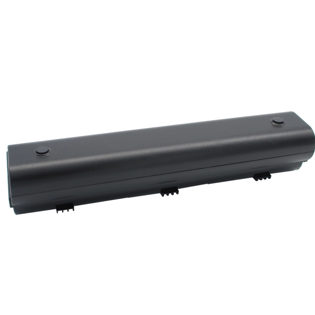 Notebook battery DELL Inspiron B130