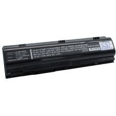 Înlocuire compatibilă pentru bateria DELL 312-0416,HD438,KD186,XD187