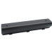 Baterie CMOS / BackUp DELL CS-DBE120HB