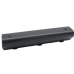 Notebook battery DELL Inspiron B130