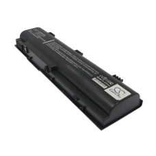 Înlocuire compatibilă pentru bateria DELL 312-0416,HD438,KD186,XD187