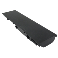 Înlocuire compatibilă pentru bateria DELL 312-0416,HD438,KD186,XD187