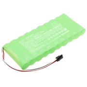 Battery compatibleWith Power Tools Battery