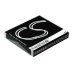 Camera Battery Sanyo Xacti DMX-C4(N)