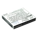 Camera Battery Sanyo Xacti DMX-C4(N)