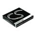 Camera Battery Sanyo Xatic VPC-E7