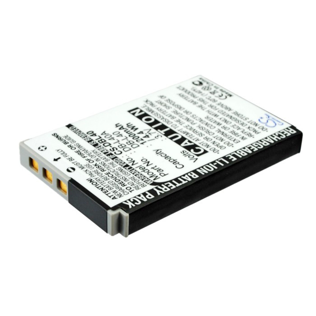 Încărcător de birou Tracfone CS-DBL40