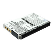 CS-DBL40
