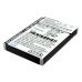 Încărcător de birou Tracfone CS-DBL40