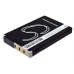 Încărcător de birou Tracfone CS-DBL40