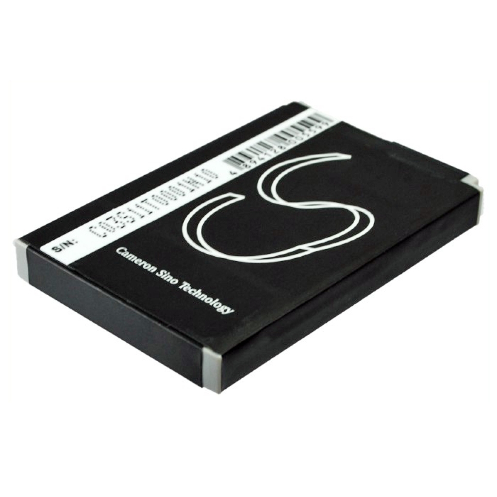 Încărcător de birou Tracfone CS-DBL40