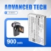 Încărcător de birou Smartfren CS-DBL40