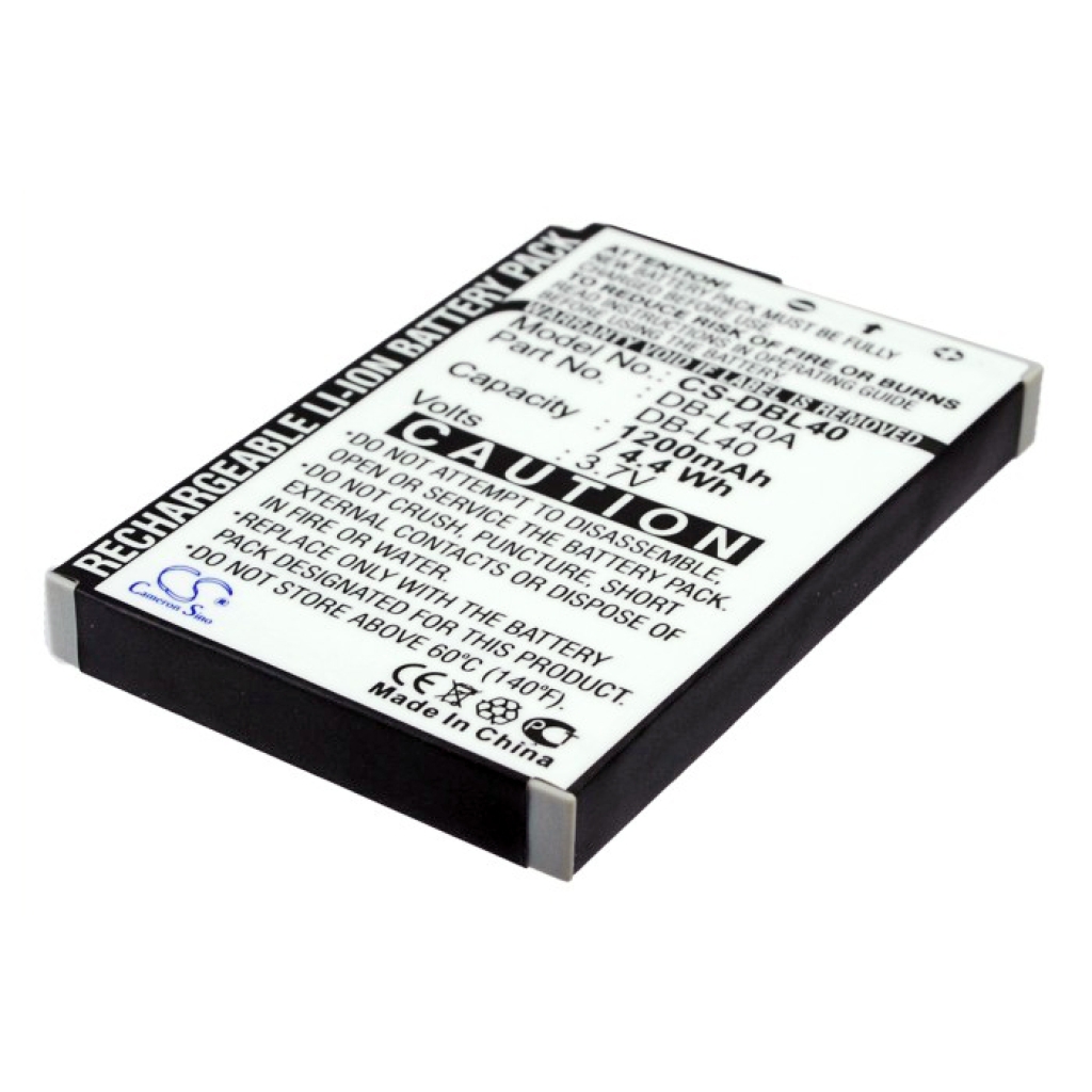 Încărcător de birou Tracfone CS-DBL40