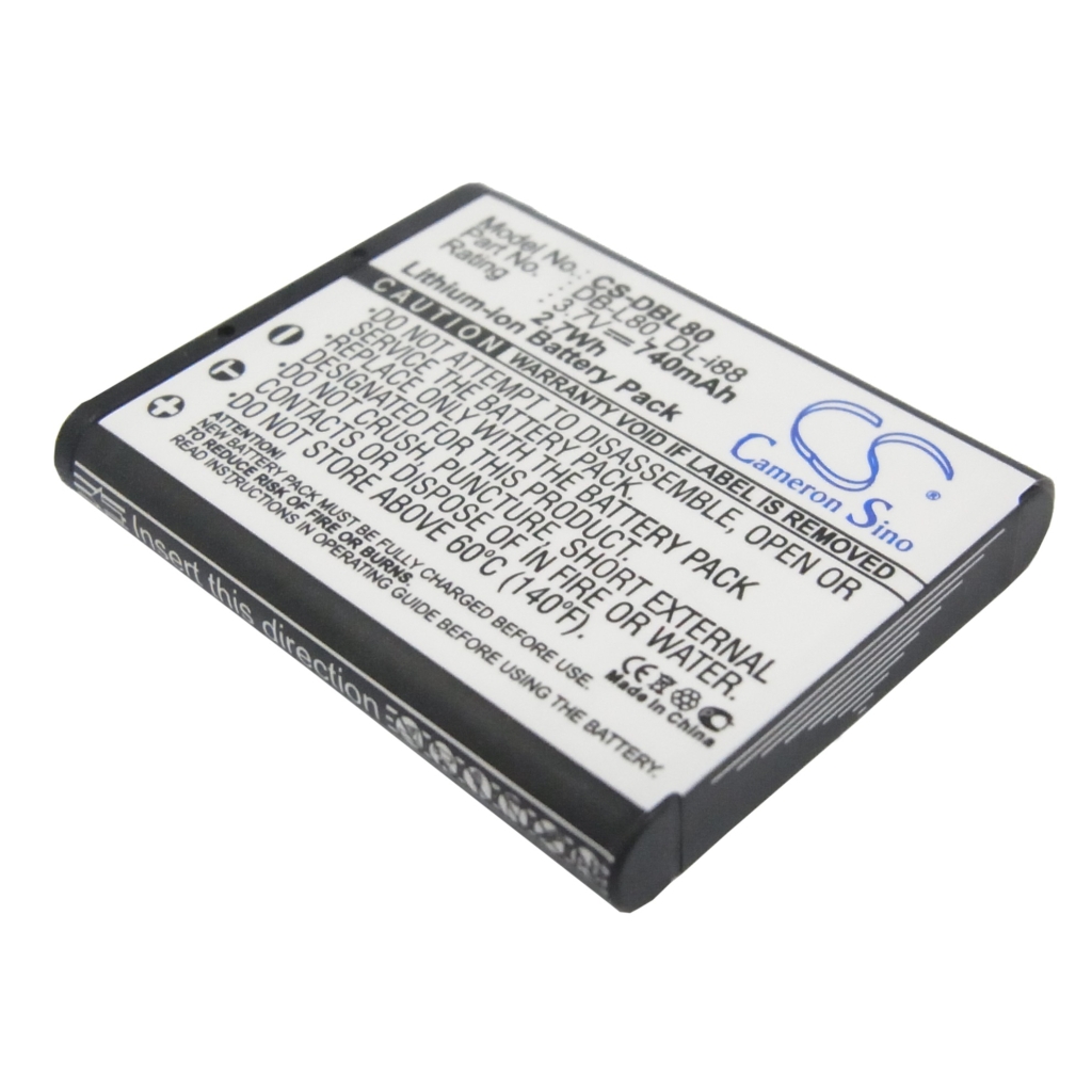 Încărcător de birou HTC CS-DBL80