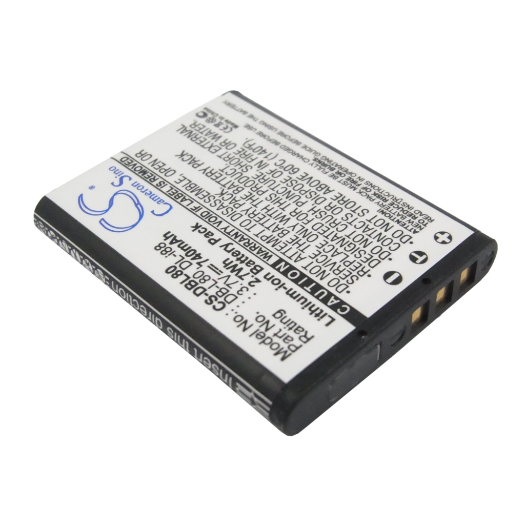 Încărcător de birou HTC CS-DBL80