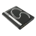 Camera Battery Sanyo Xacti DMX-CG10