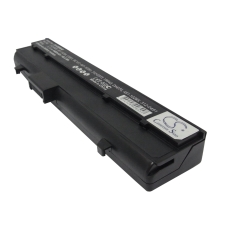 Înlocuire compatibilă pentru bateria DELL 0C9551,0C9553,0C9554,0CC154,0CC156...