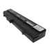 Baterii pentru laptop DELL CS-DBM640
