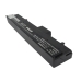 Baterii pentru laptop DELL CS-DBM640