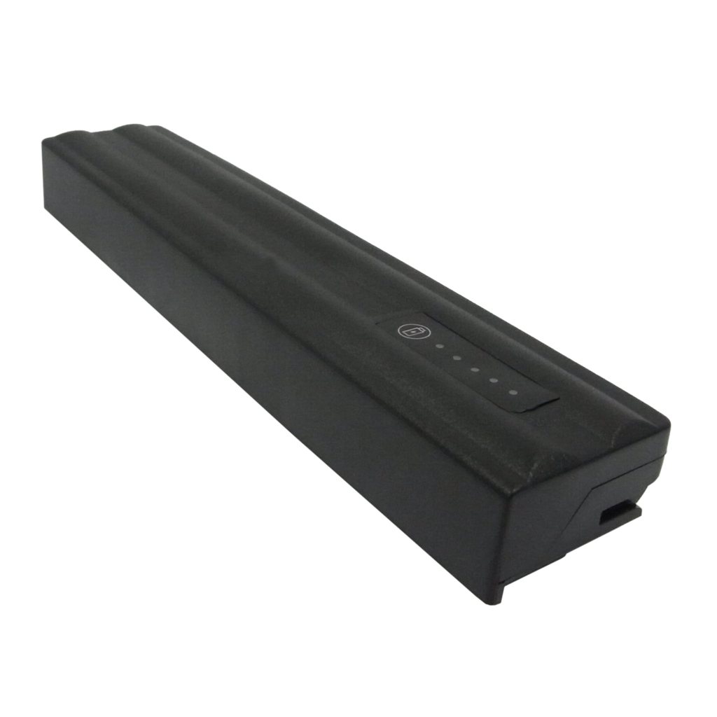 Baterii pentru laptop DELL CS-DBM640
