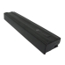 Baterii pentru laptop DELL CS-DBM640