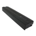 Battery Replaces 0C9554