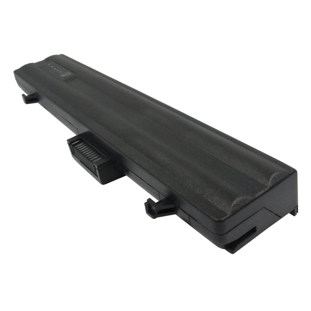 Baterii pentru laptop DELL CS-DBM640