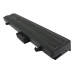 Baterii pentru laptop DELL CS-DBM640
