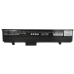 Baterii pentru laptop DELL CS-DBM640