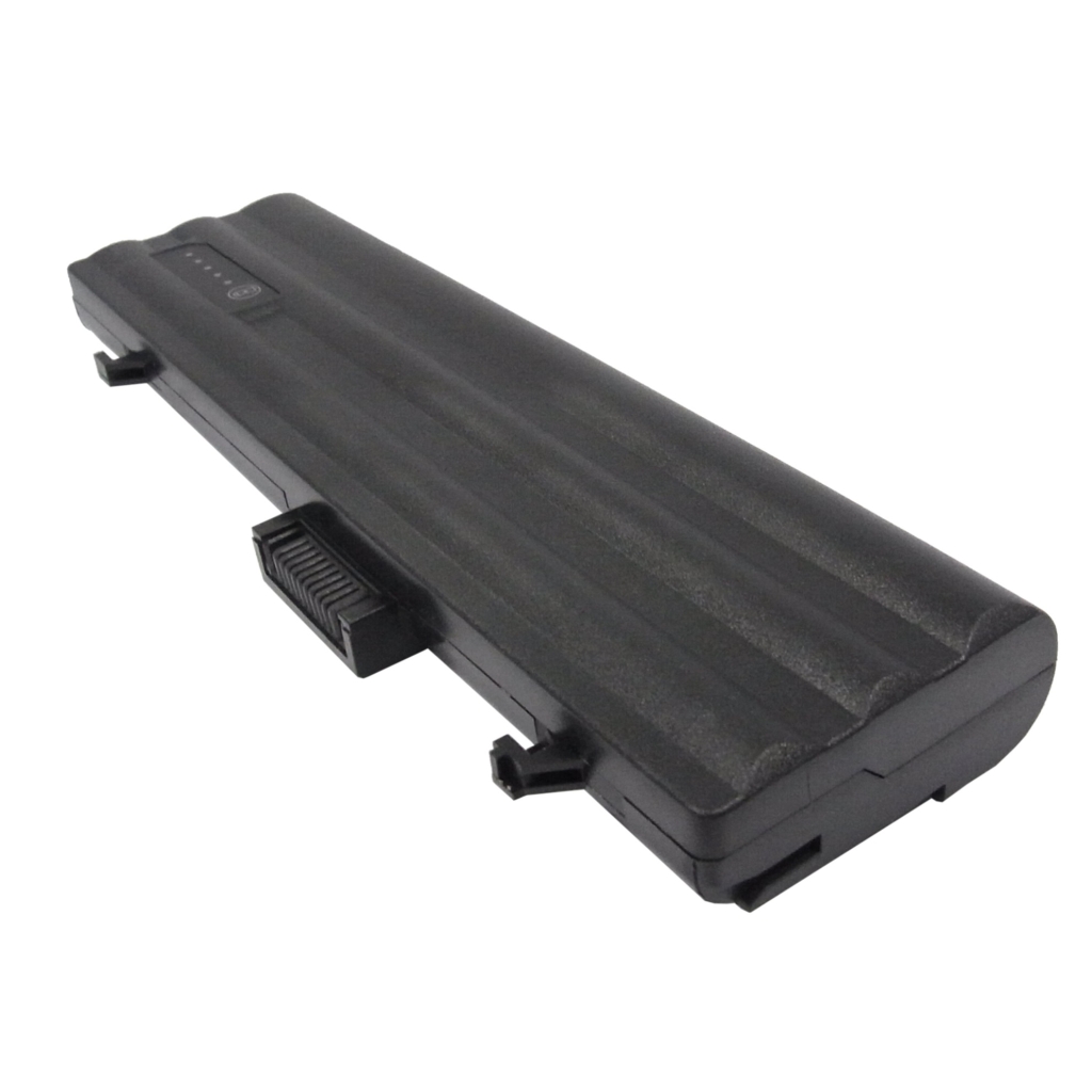 Battery Replaces 0C9554