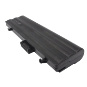 CS-DBM640NB<br />Baterii pentru   Înlocuiește bateria 0TC023