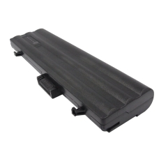 Compatible battery replacement for DELL 0C9551,0C9553,0C9554,0CC154,0CC156...